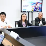 ผู้ว่าการ PEA ติดตาม “โซลาร์ภาคประชาชน” มอบแนวทางแก้ปัญหาเสริมประสิทธิภาพงานบริการ