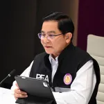 ผู้ว่าการ ติดตามสถานการณ์อุทกภัย สั่งเร่งฟื้นฟูระบบไฟฟ้าทันทีหลังน้ำลด