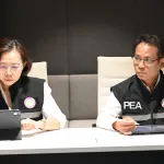 ผู้ว่าการ ติดตามสถานการณ์อุทกภัย สั่งเร่งฟื้นฟูระบบไฟฟ้าทันทีหลังน้ำลด
