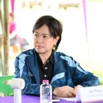 PEA ต้อนรับคณะอนุกรรมการฯ เยี่ยมชมโครงการพลังงานสะอาด เรียนรู้จากพื้นที่ พัฒนาสู่ความยั่งยืน