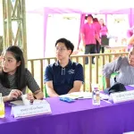 PEA ต้อนรับคณะอนุกรรมการฯ เยี่ยมชมโครงการพลังงานสะอาด เรียนรู้จากพื้นที่ พัฒนาสู่ความยั่งยืน