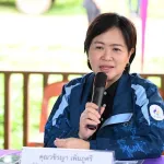 PEA ต้อนรับคณะอนุกรรมการฯ เยี่ยมชมโครงการพลังงานสะอาด เรียนรู้จากพื้นที่ พัฒนาสู่ความยั่งยืน