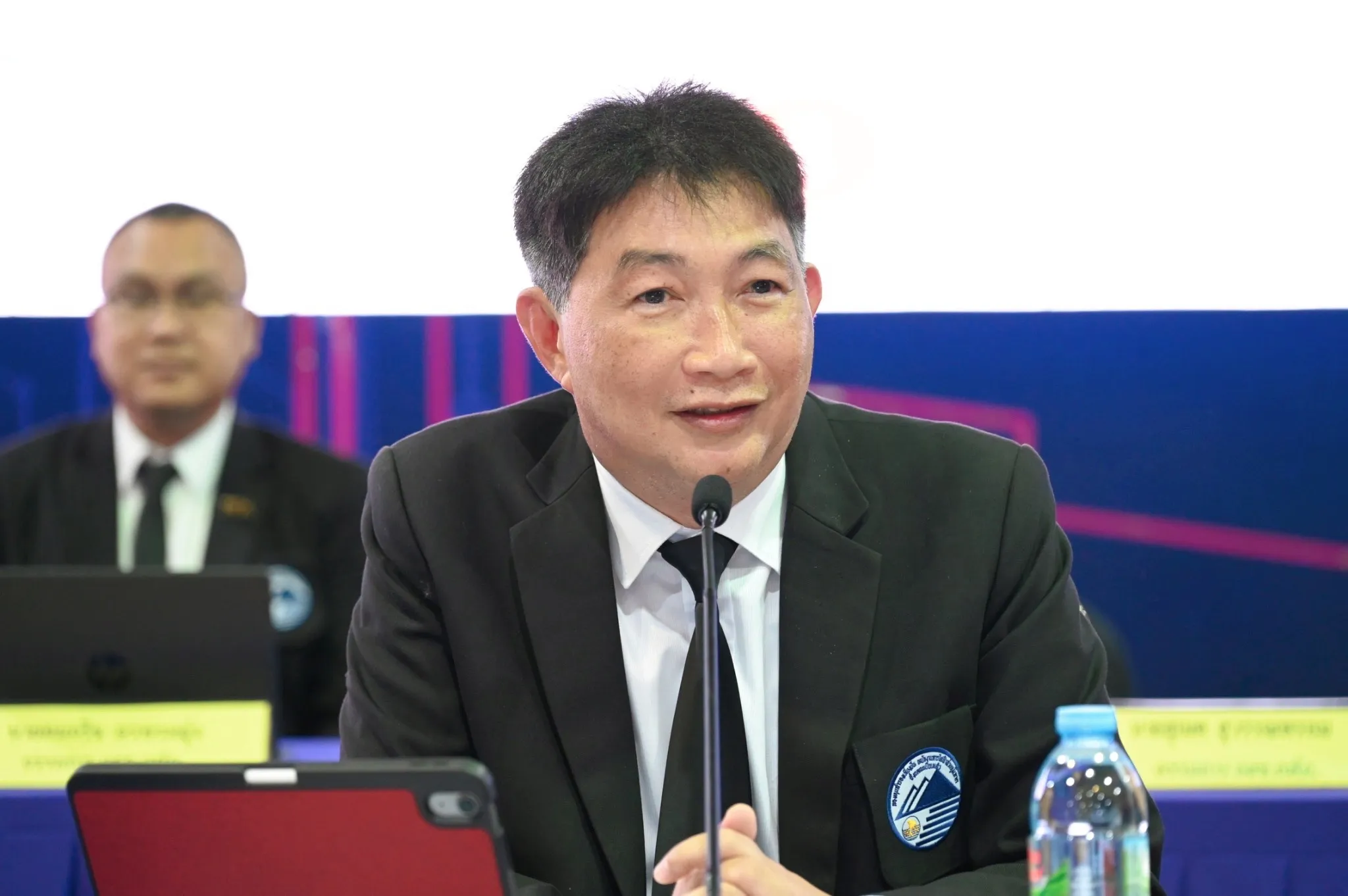 กสช. กฟภ. จัดประชุมใหญ่สามัญ ประจำปี 2568 พร้อมเลือกตั้งกรรมการฝ่ายสมาชิก