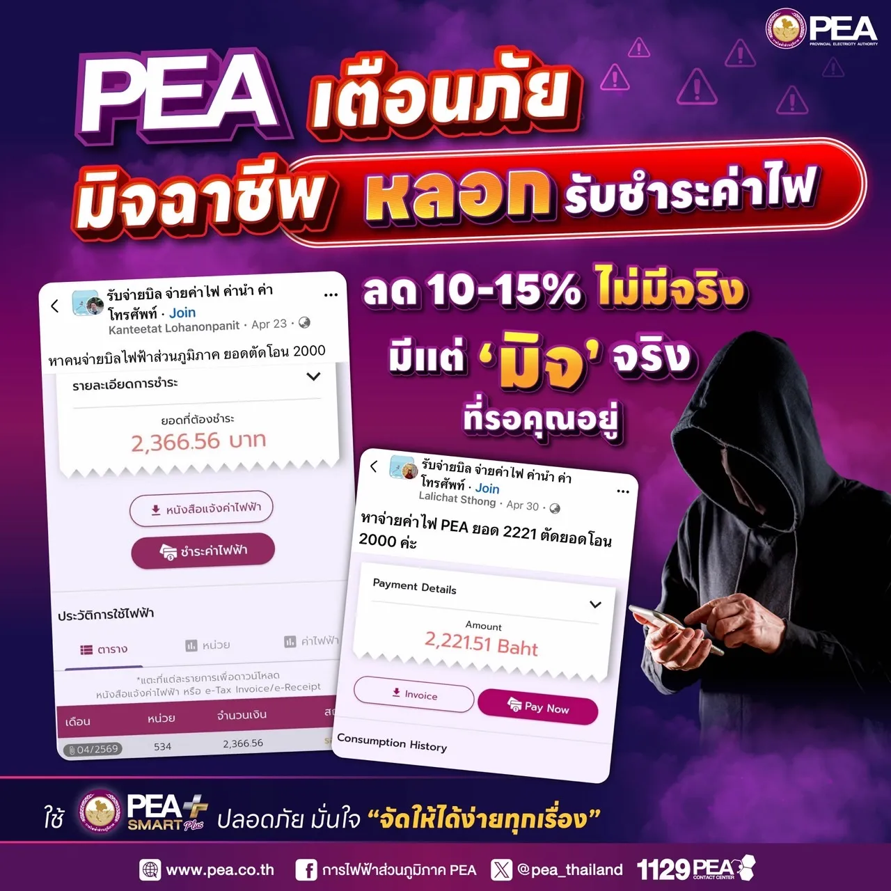 ðPEA āđāļāļ·āļāļāļ āļąāļĒāļĄāļīāļāļāļēāļāļĩāļāđāļāļāļāđāļēāļāļĢāļąāļāļāļģāļĢāļ°āļāđāļēāđāļāļāđāļē āļŦāļĨāļāļāļĨāļāļāđāļēāđāļāļāđāļēāļāļŠāļ·āđāļāļāļāļāđāļĨāļāđâĄïļ