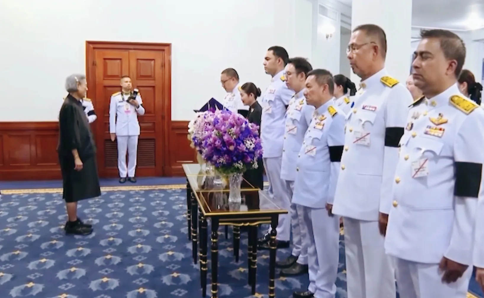 พระเทพ