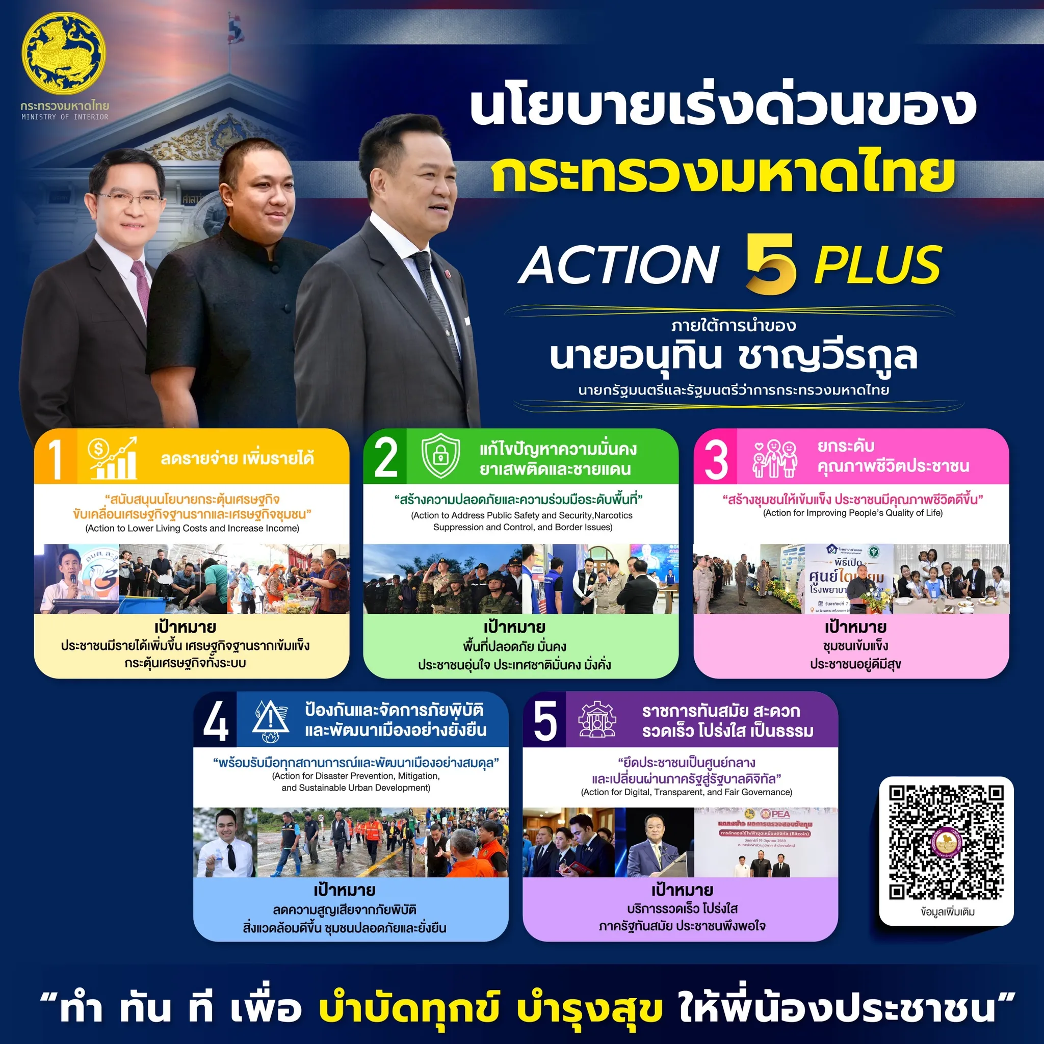5act