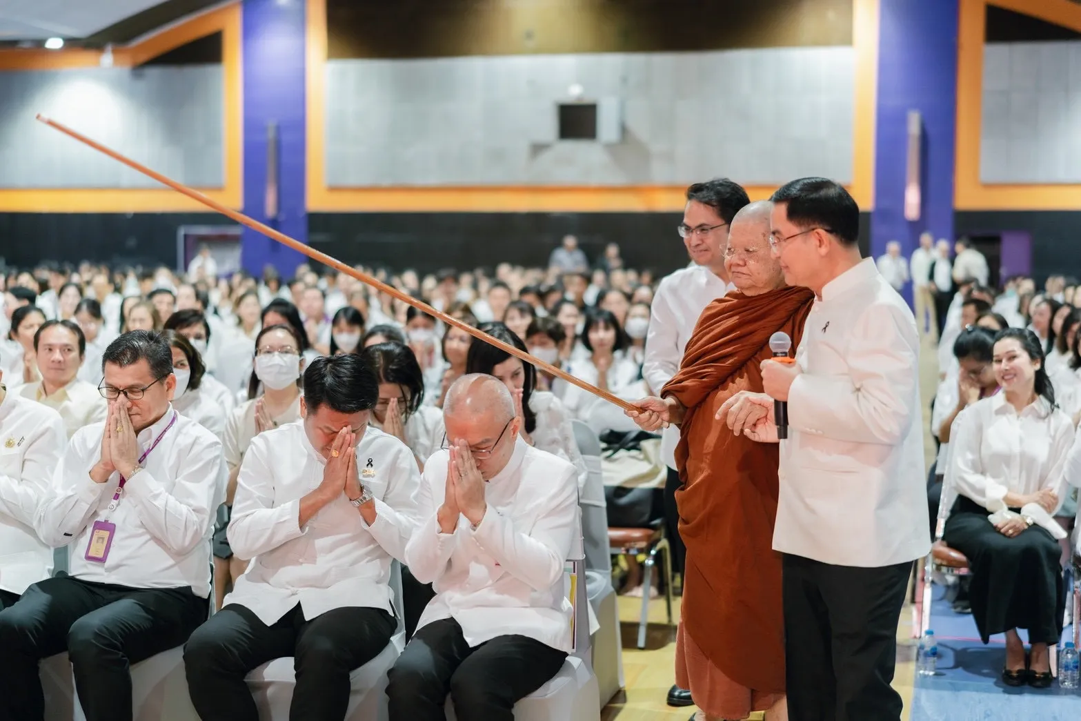 อาสาฬห
