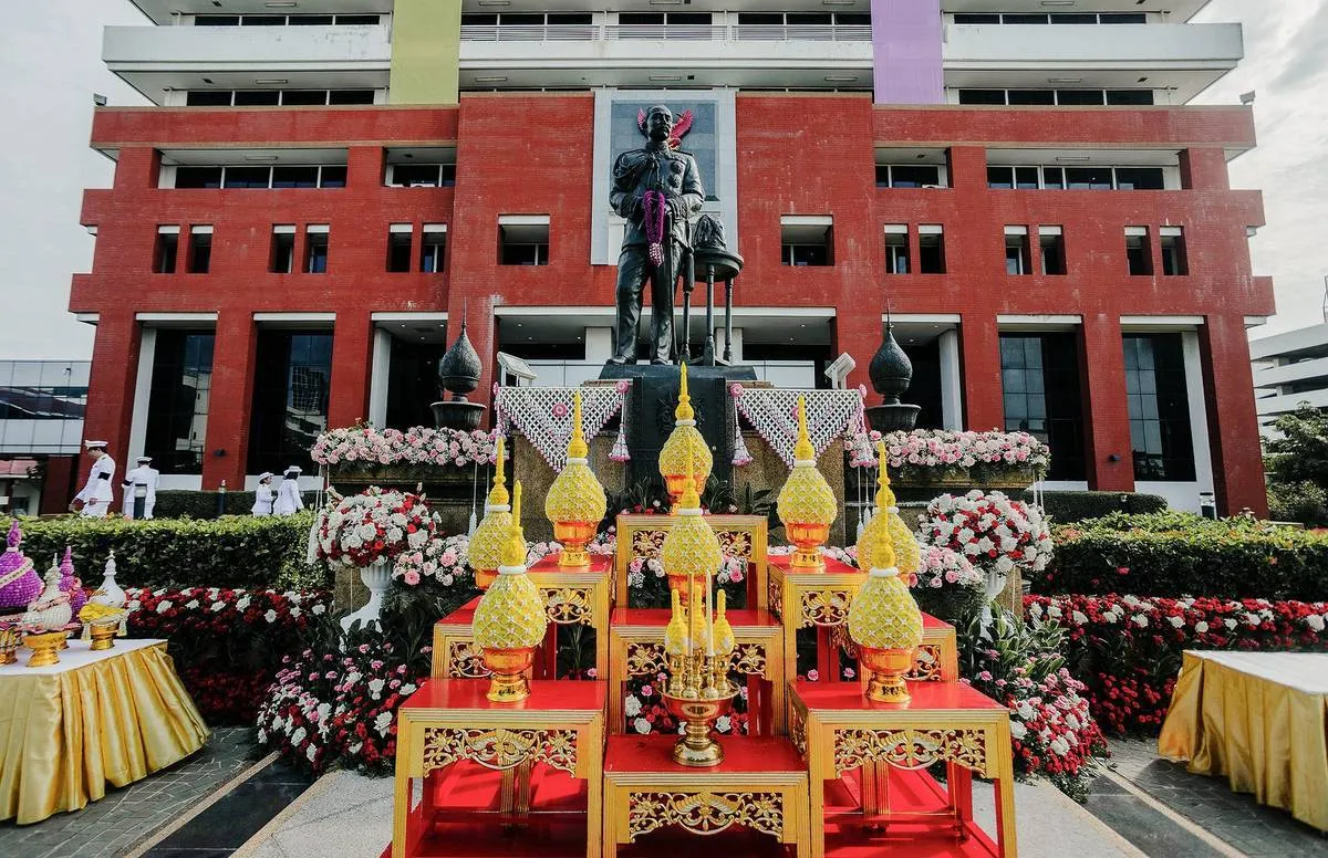 กสทช