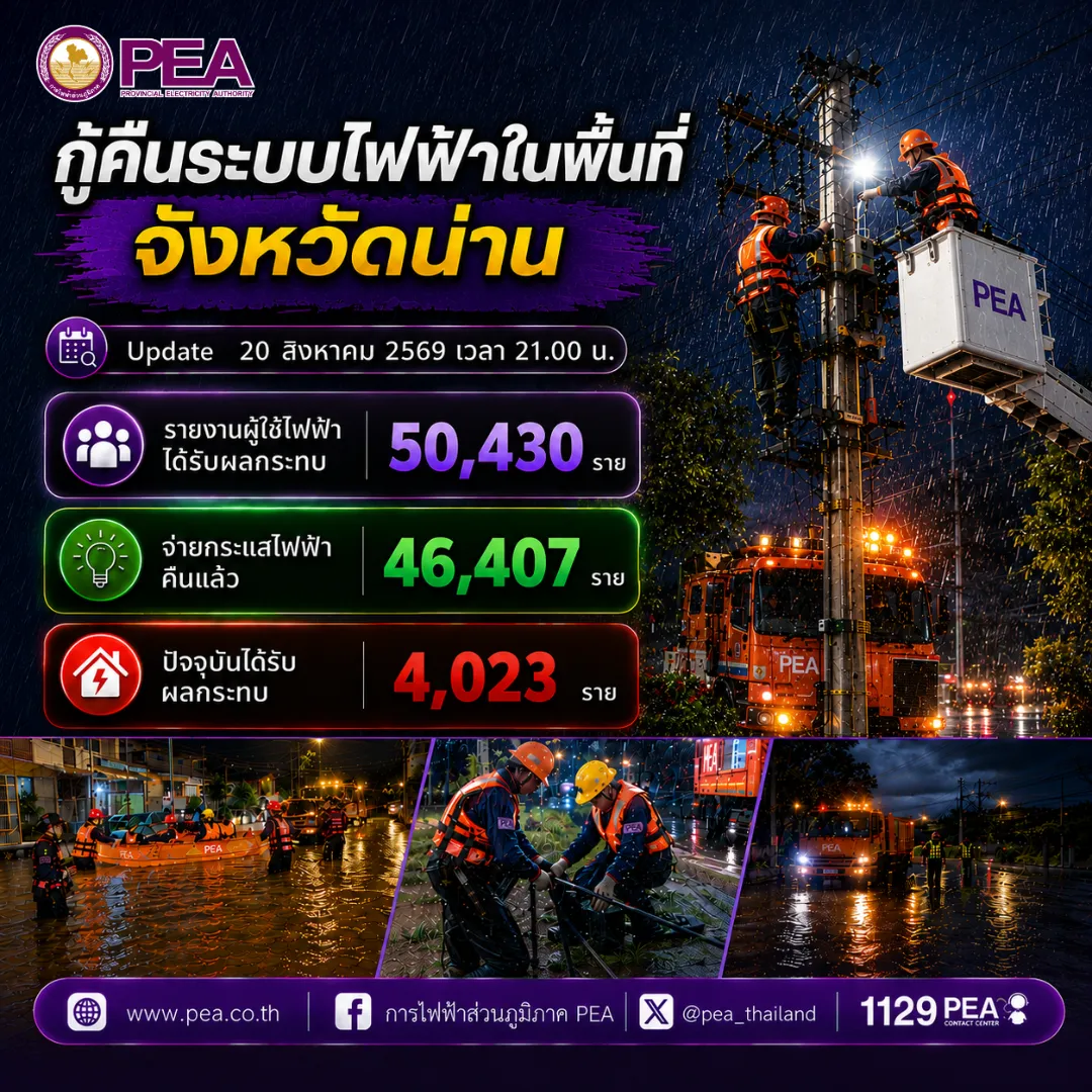 น่าน