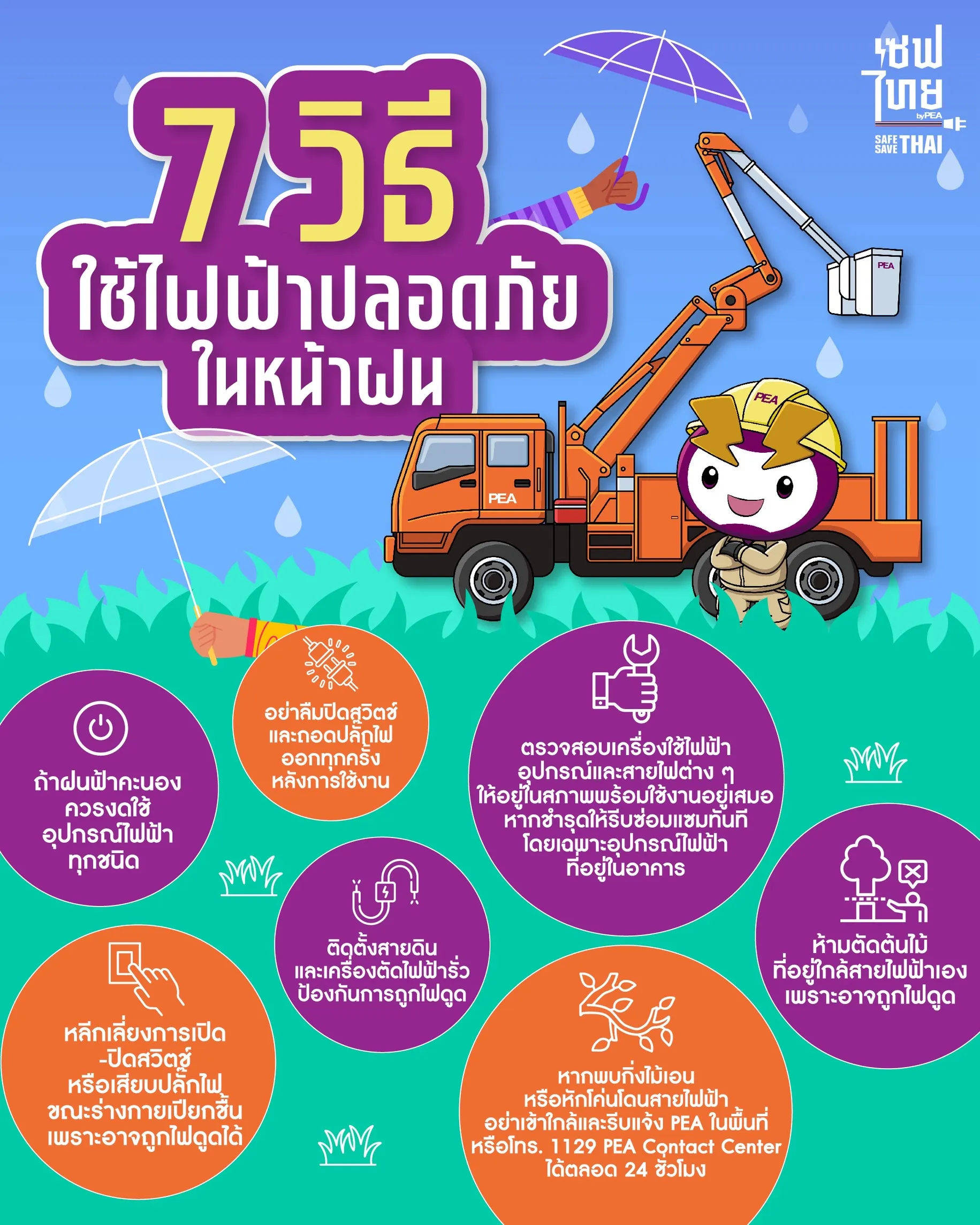 7 วิธี