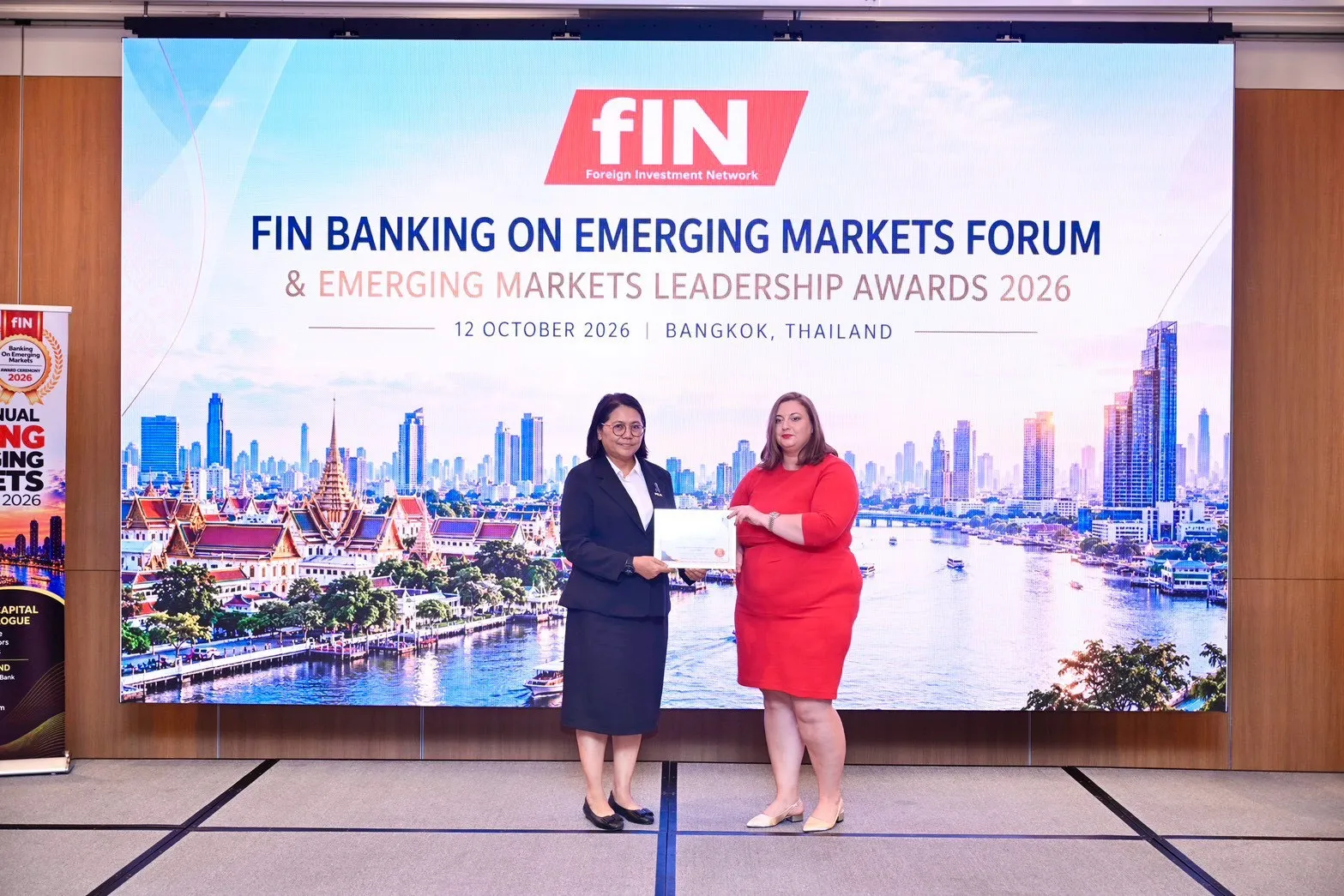 Fin