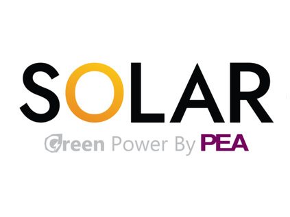 PEA Solar