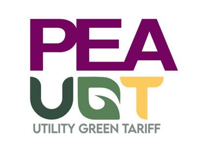 PEA UGT