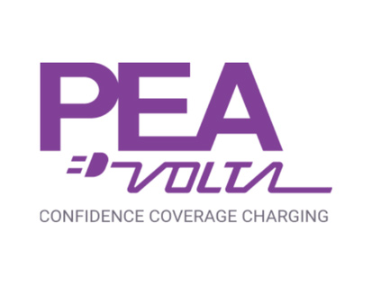 PEA Volta